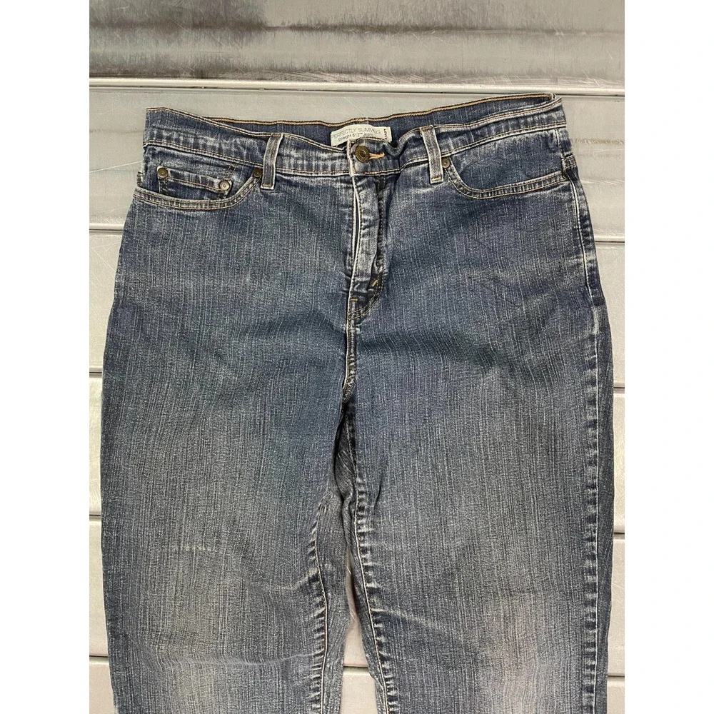 Levis vtg levis
